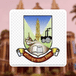 Mumbai University UG Third Merit List 2024 Released, Check Direct Link Here